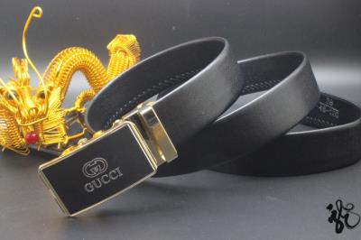 Cheap Gucci Belts wholesale No. 539